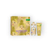 Picture of UNITED COLORS OF BENETTON SISTERLAND GOLDEN VANILLA SET